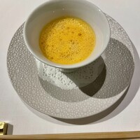 モトイ - 
