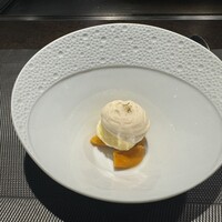 大阪鉄板焼き 神戸牛 TATARA - 