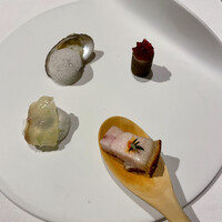 モトイ - 