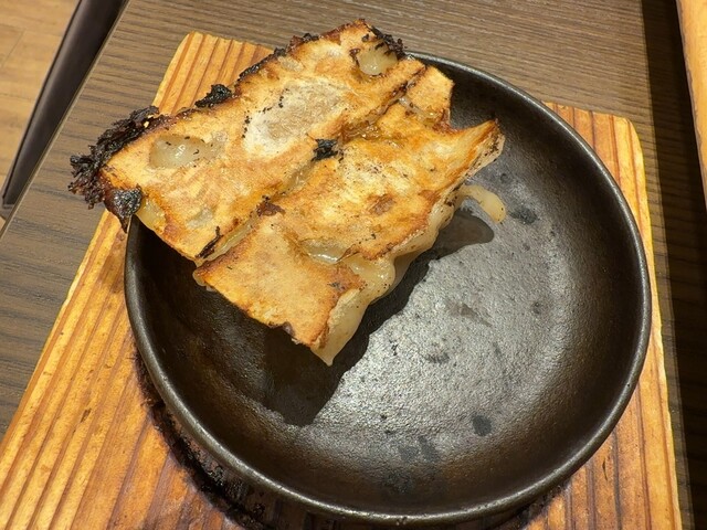 西安餃子 テラスモール湘南店のご予約 - 辻堂/中華料理 | 食べログ