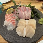 オトナノサカバ ヤマ - 