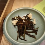 旬鮮魚菜 くじら - 