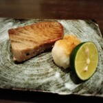 旬鮮魚菜 くじら - 