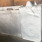 朋友 - おかもち