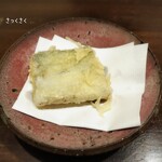 旬鮮魚菜 くじら - 