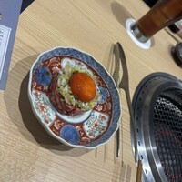 熟成焼肉 あらた - 