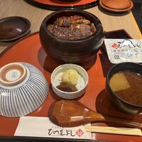 しら河 浄心本店 - 