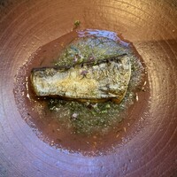 現代里山料理 ZEN HOUSE - 