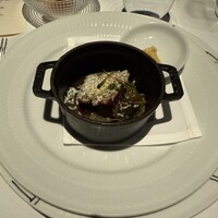 アロマフレスカ 名古屋 - 