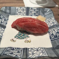 Beef Laboratory - 