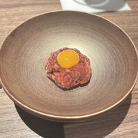 Beef Laboratory - 