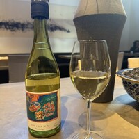 現代里山料理 ZEN HOUSE - 