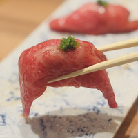 焼肉ホルモン 稲田 - 