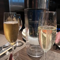 キャトルラパン - 