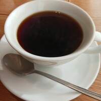 ざくろ 室町店 - 