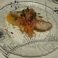 アロマフレスカ 名古屋 - 