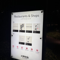 キャトルラパン - 