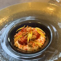 現代里山料理 ZEN HOUSE - 