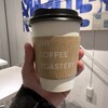 UNI COFFEE ROASTERY 関内南口