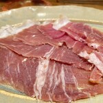 ワイン蔵バンカン - 