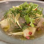 ワイン蔵バンカン - 