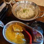 焼肉ホルモン 広味園 - 