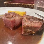 ワイン蔵バンカン - 