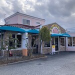 銀河のチャンポン - 