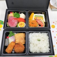 レストラン香味屋 - 