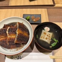 那古野 しば福や 名駅店 - 