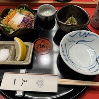 天一 本店 - 