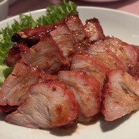 シェフス - 