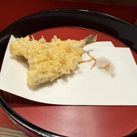 天一 本店 - 
