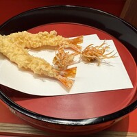 天一 本店 - 