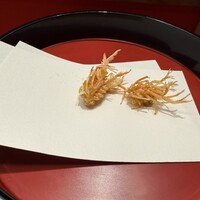 天一 本店 - 