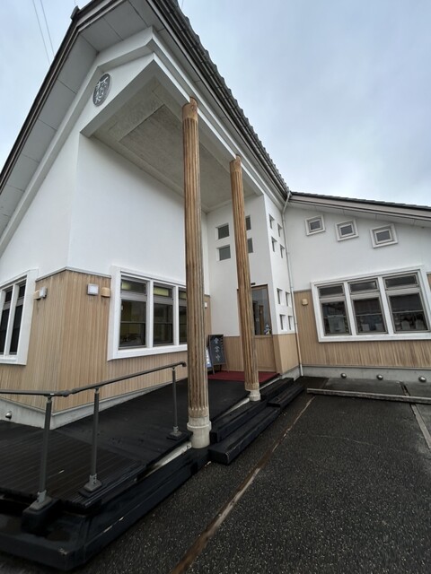 曽我製麺 - 喜多方（その他）の写真