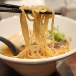 いちまるらーめん - 