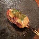 神保町 五木田 - 