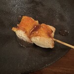 神保町 五木田 - 