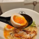 いちまるらーめん - 