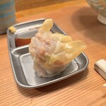 Homemade Ramen 麦苗 - 