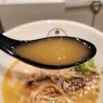 いちまるらーめん - 