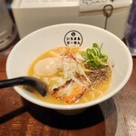 いちまるらーめん - 