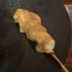 神保町 五木田 - 