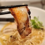 いちまるらーめん - 