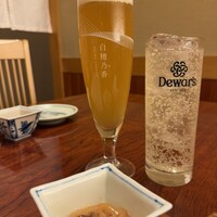 日本橋　本陣房 - 