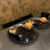 東京焼肉いのうえ 銀座店 - 