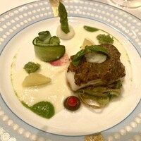 モナリザ 丸の内店 - 