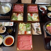 たか福 名古屋JRセントラルタワーズ店  - 