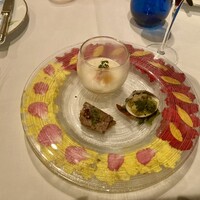 モナリザ 丸の内店 - 